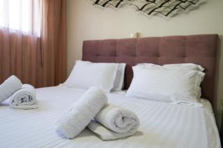 Theo and MS Luxurious Apartments - Kos - 3