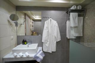 Theo and MS Luxurious Apartments - Kos - 6