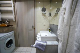 Theo and MS Luxurious Apartments - Kos - 5