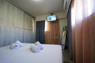 Theo and MS Luxurious Apartments - Kos - 2