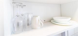 Wavecrest 1002 Holiday Apartment - Durban - 2