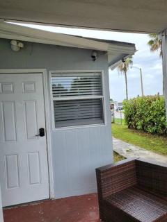 13101 Main Apartment Miami - 3