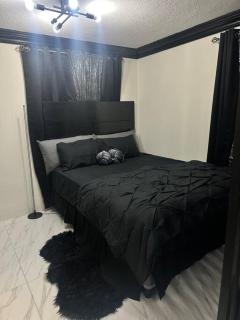 West view 3- modern & central apartment - Saint James - 7