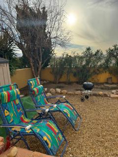 Apartamento en Valle del este Golf, OLV - 9