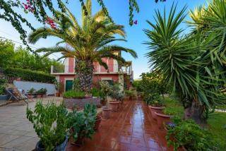 N A P L house - Keramiaí - 3