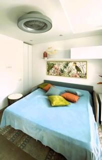 AMBER APARTMENTS - FRESH STUDIO - Morro del Jable - 6