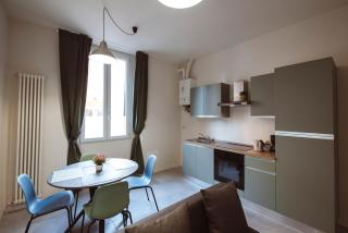 Pepp's House - Rho - 4