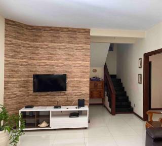 Bela casa de praia, arborizada, um paraíso! - Salvador - 7