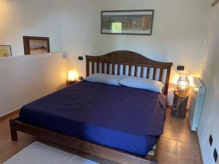 Al mare nella natura selvaggia - 9