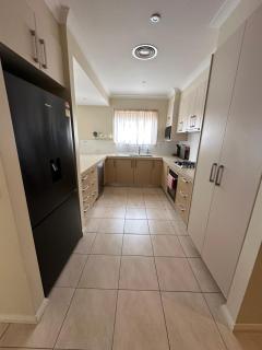 Anglers Paradise Yarrawonga - Yarrawonga - 4