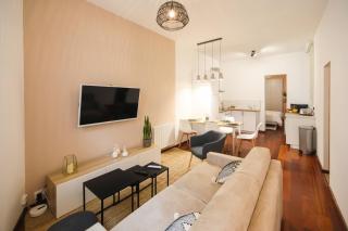 St Vincent house - Le Havre - 0
