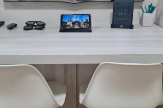 Setin Centro de São Paulo - Compras , trabalho, turismo e muito mais - 2