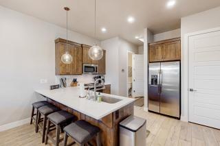 Modern Delight-Ocotillo 54 - Santa Clara - 4
