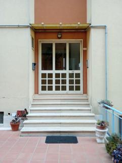 Casa Dolce Casa - Enna - 8