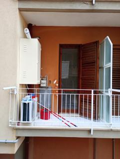 Casa Dolce Casa - Enna - 6