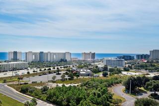 Palms Resort #21204 Jr. 2BR - Destin - 5