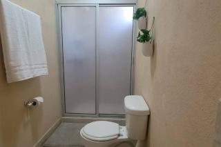 Casita Bambú cerca del aeropuerto SJD - San José del Cabo - 8