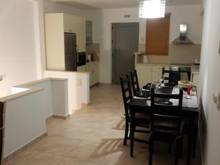 Townhouse 23, Lagada Resort - Makrigialós - 9