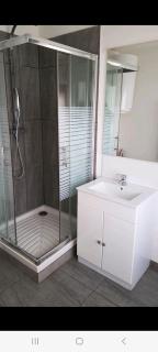 Petite maisonnette - Pont-Sainte-Maxence - 6