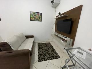 Status Casa Pelinca - Campos dos Goytacazes - 8