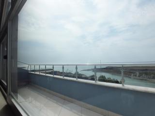 Grand Ahos Hotel - Ereğli - 4