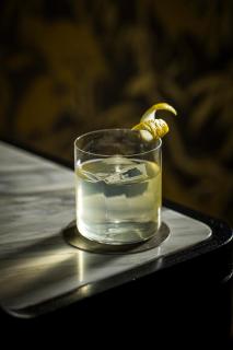 The Evelyn NoMad - New York - 1