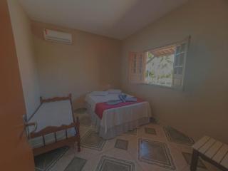 Xaréu Flats: Aluguel de Temporada à Beira-Mar! - Maragogi - 8