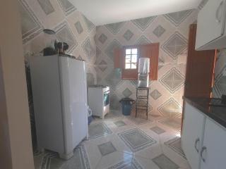 Xaréu Flats: Aluguel de Temporada à Beira-Mar! - Maragogi - 6