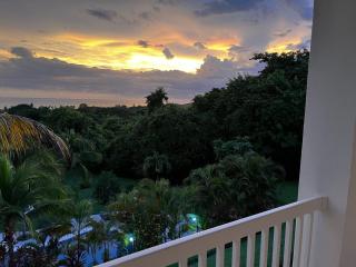 Pacific View Condominium in Playa Azul - Playa Azul - 3