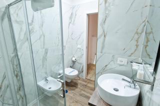 Sipario44 Quartieri Spagnoli - 7