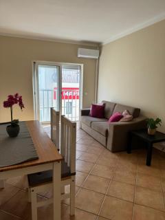 21 on Pescadores T2 - 8