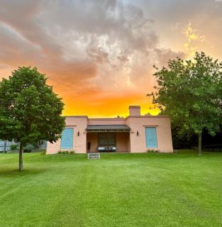Los Narcisos - San Antonio de Areco - 0