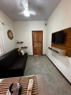 Casa Cantinho de Guaiú - 9