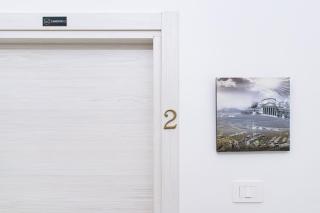 Sipario44 Quartieri Spagnoli - 5