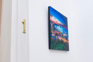 Sipario44 Quartieri Spagnoli - 4