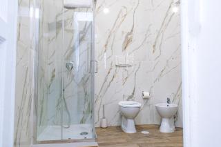 Sipario44 Quartieri Spagnoli - 2