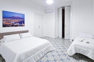 Sipario44 Quartieri Spagnoli - 9