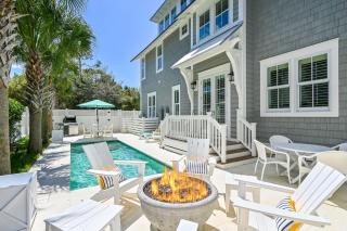 13 Madaket Way - Watersound Beach - 0