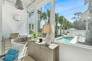 13 Madaket Way - Watersound Beach - 3