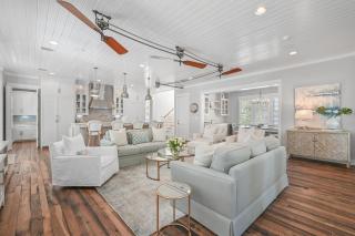 13 Madaket Way - Watersound Beach - 1