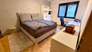 3 Room City Center Apartment by Bratislavatrip - Bratislava - 2