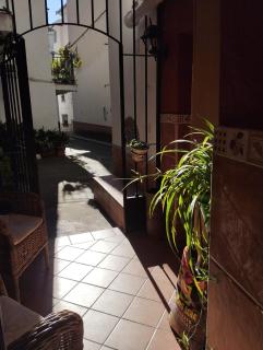 Casa Altuna - 4