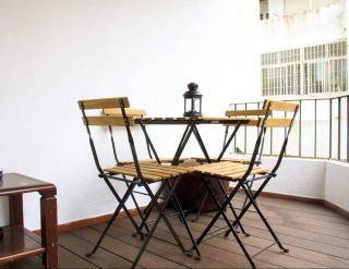 Oporto Music Flat - Very Central & Free Parking - Porto - 4