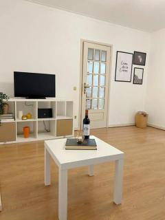 Oporto Music Flat - Very Central & Free Parking - Porto - 5