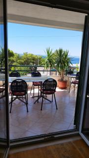 Apartments Ivo - Makarska - 2