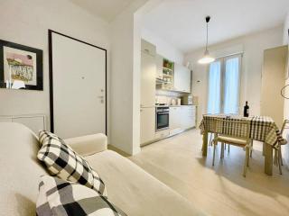Appartamento San Iacopino - Florenz - 8