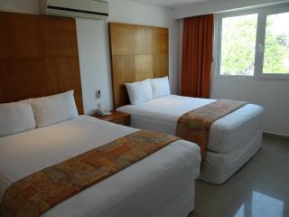 Hotel Suites Gaby - 8