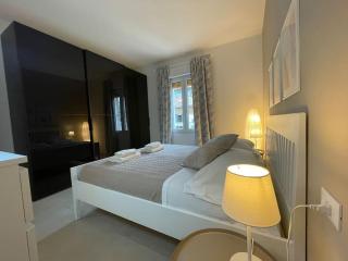 Appartamento San Iacopino - Florenz - 4