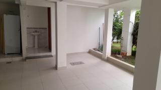 Casa de Praia Cabo Frio Até 10 hóspedes - Cabo Frío - 2