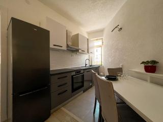 Apartment Vladimir - Kaštela - 6